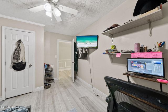 483 Wahoo Road, Panama City Beach, FL 32408