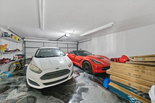 483 Wahoo Road, Panama City Beach, FL 32408