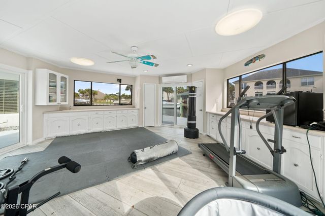 483 Wahoo Road, Panama City Beach, FL 32408