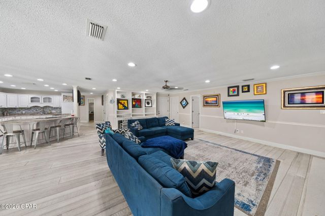 483 Wahoo Road, Panama City Beach, FL 32408