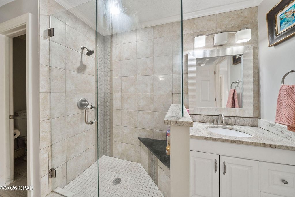 Image 24 of property listing at 483 Wahoo Road, Panama City Beach, FL 32408
