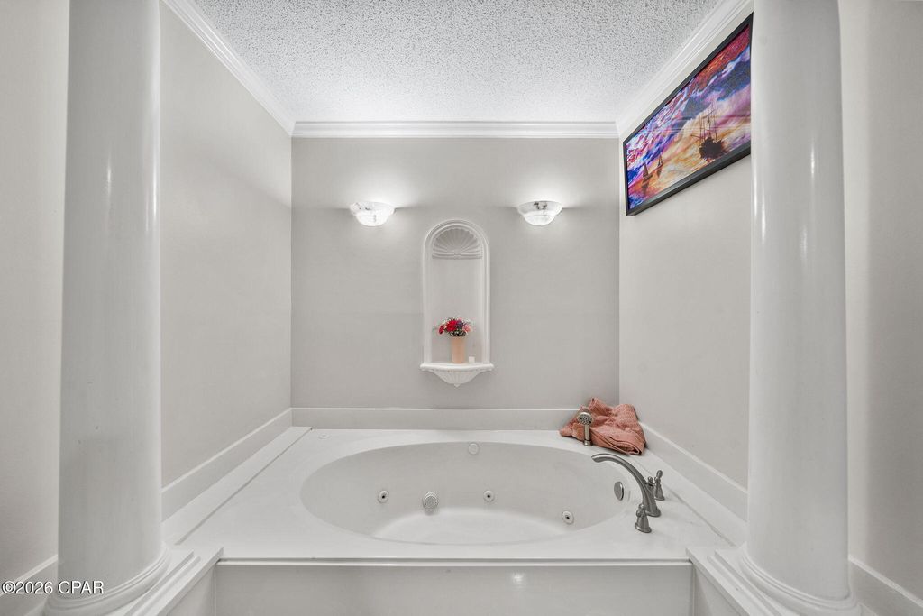Image 25 of property listing at 483 Wahoo Road, Panama City Beach, FL 32408