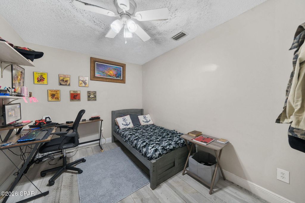 Image 27 of property listing at 483 Wahoo Road, Panama City Beach, FL 32408