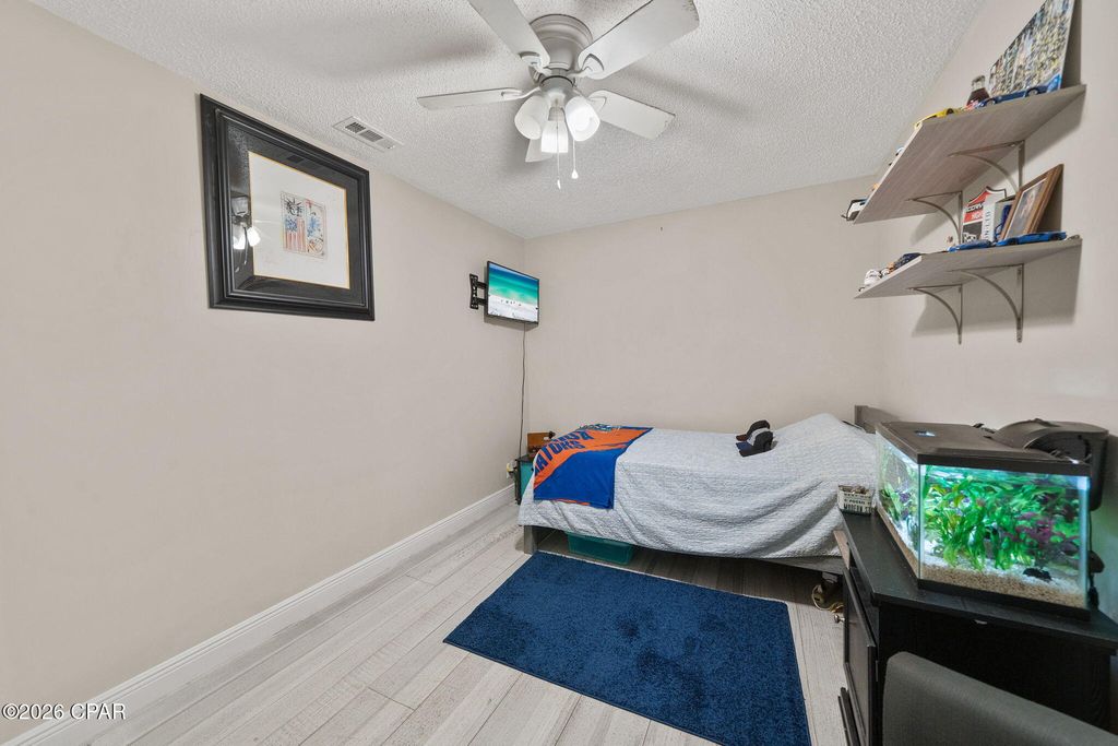 Image 28 of property listing at 483 Wahoo Road, Panama City Beach, FL 32408
