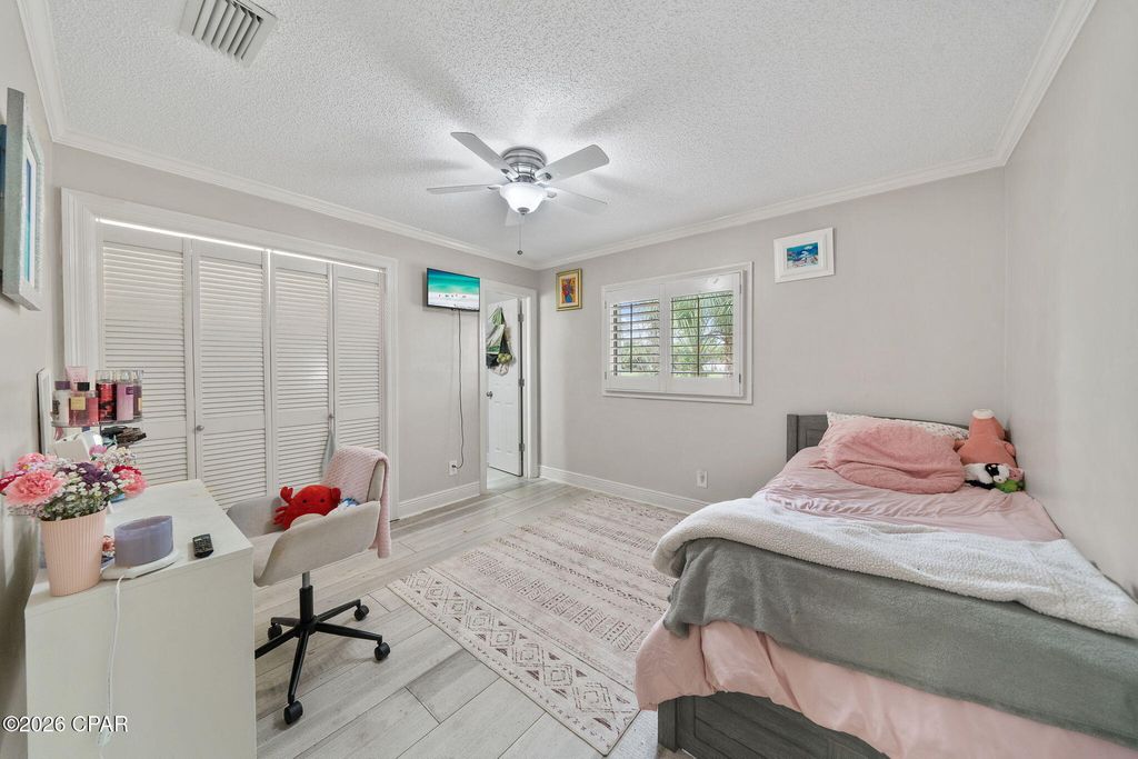 Image 32 of property listing at 483 Wahoo Road, Panama City Beach, FL 32408