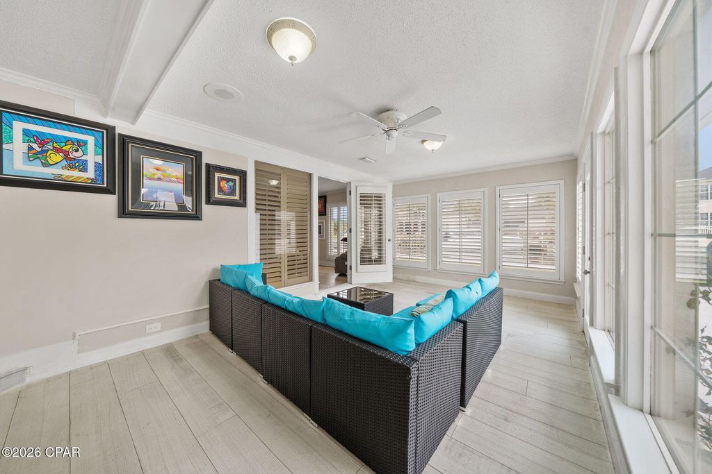 Image 35 of property listing at 483 Wahoo Road, Panama City Beach, FL 32408