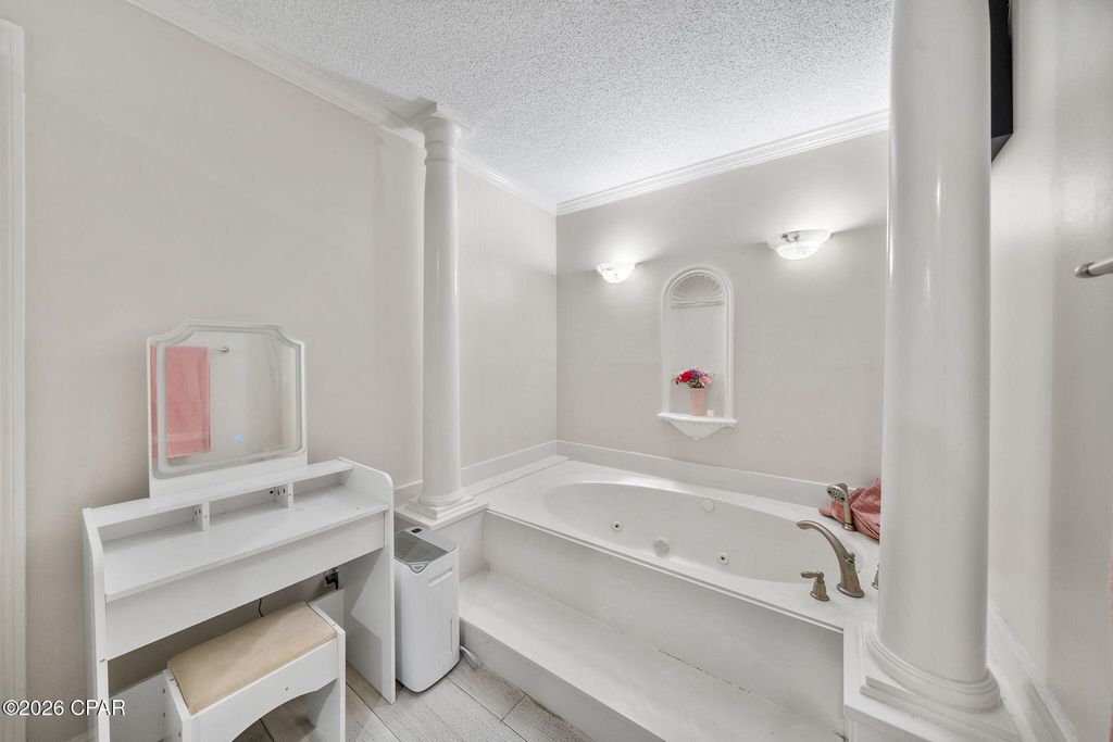 Image 36 of property listing at 483 Wahoo Road, Panama City Beach, FL 32408
