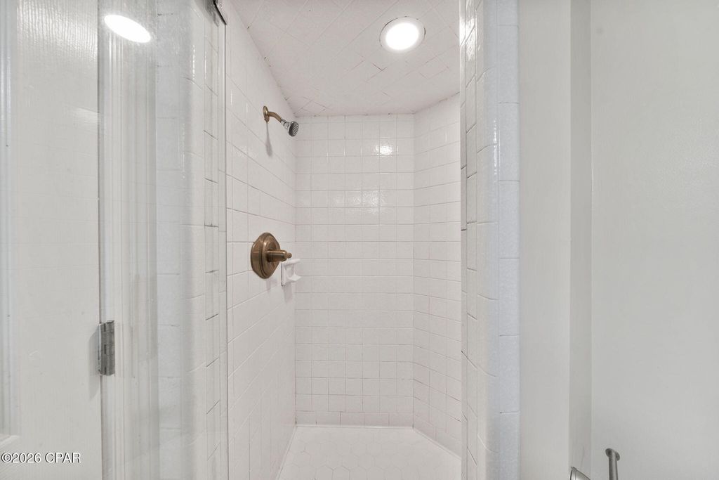 Image 38 of property listing at 483 Wahoo Road, Panama City Beach, FL 32408