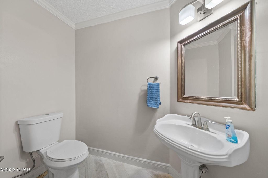 Image 39 of property listing at 483 Wahoo Road, Panama City Beach, FL 32408