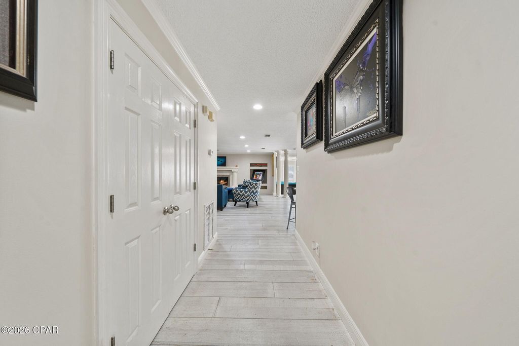 Image 40 of property listing at 483 Wahoo Road, Panama City Beach, FL 32408