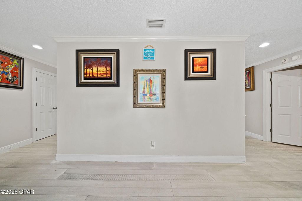 Image 41 of property listing at 483 Wahoo Road, Panama City Beach, FL 32408