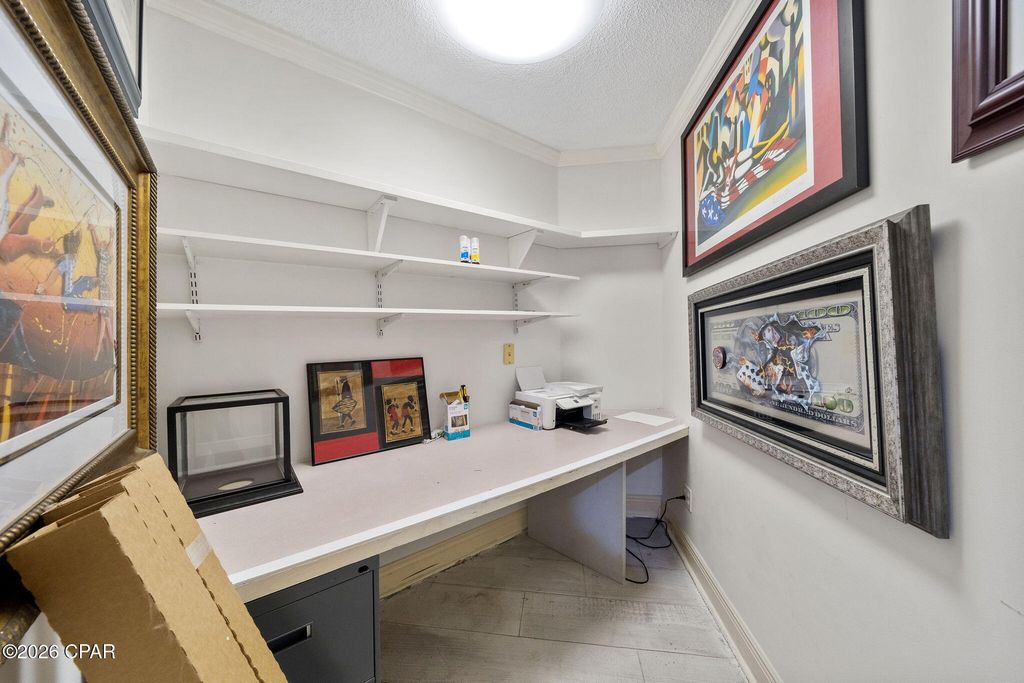 Image 46 of property listing at 483 Wahoo Road, Panama City Beach, FL 32408