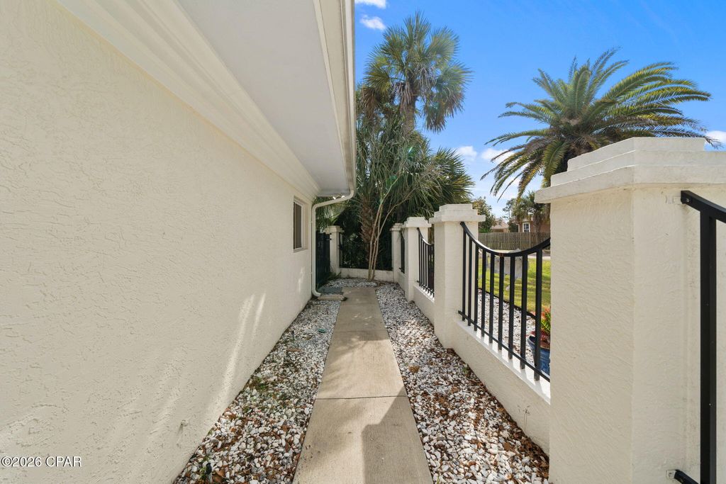 Image 50 of property listing at 483 Wahoo Road, Panama City Beach, FL 32408