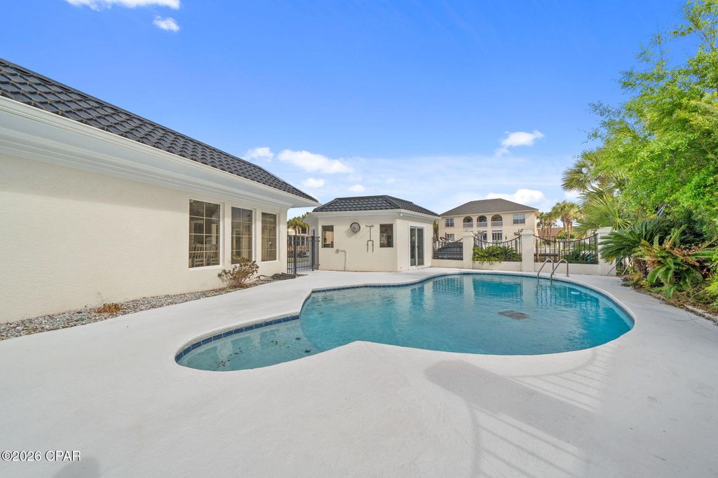 Image 52 of property listing at 483 Wahoo Road, Panama City Beach, FL 32408