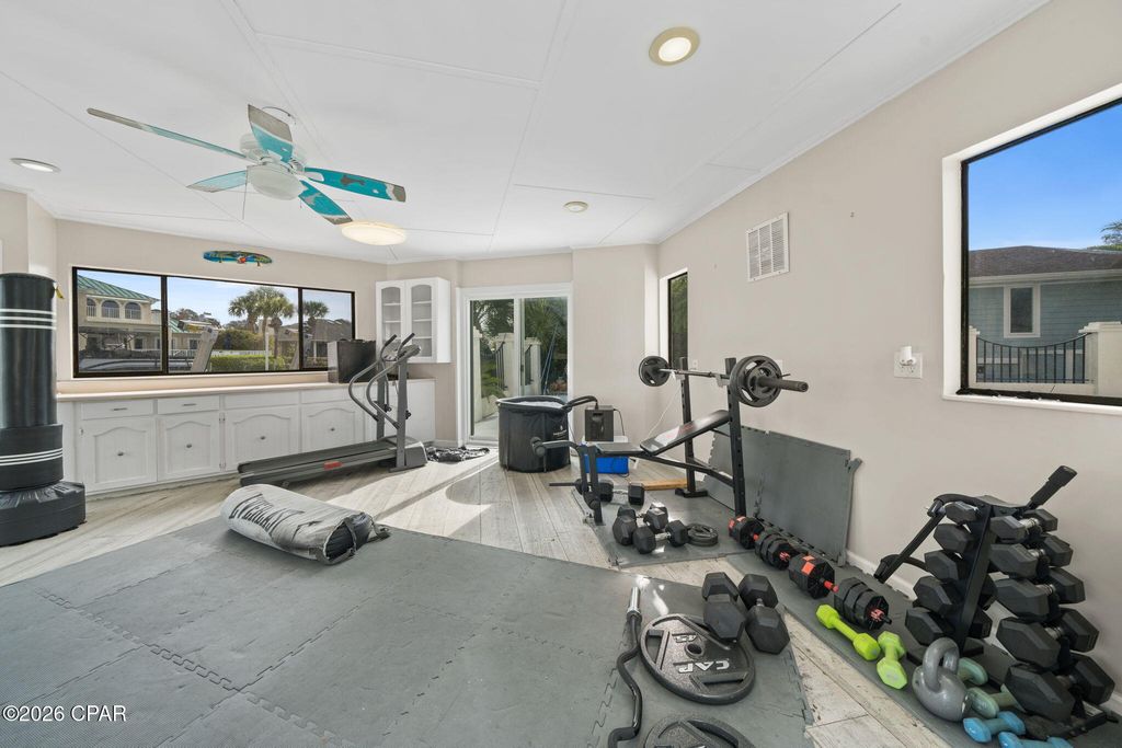 Image 55 of property listing at 483 Wahoo Road, Panama City Beach, FL 32408