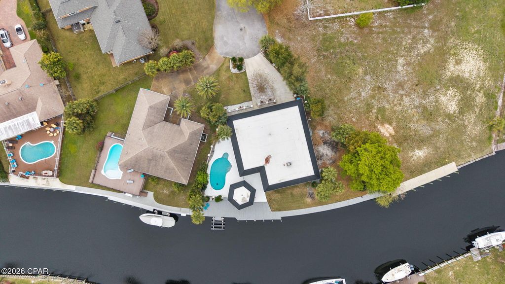 Image 65 of property listing at 483 Wahoo Road, Panama City Beach, FL 32408