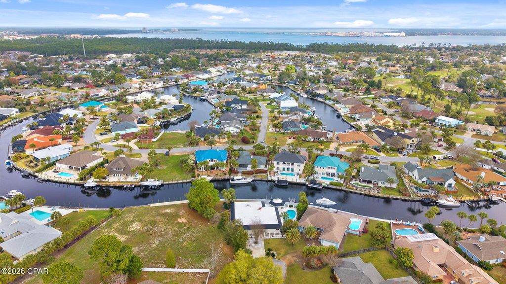 Image 70 of property listing at 483 Wahoo Road, Panama City Beach, FL 32408