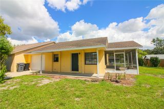 6324 HIGHLAND GARDENS COURT, Lakeland, FL 33813