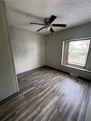 8736 Turney Drive, Omaha, AR 72662