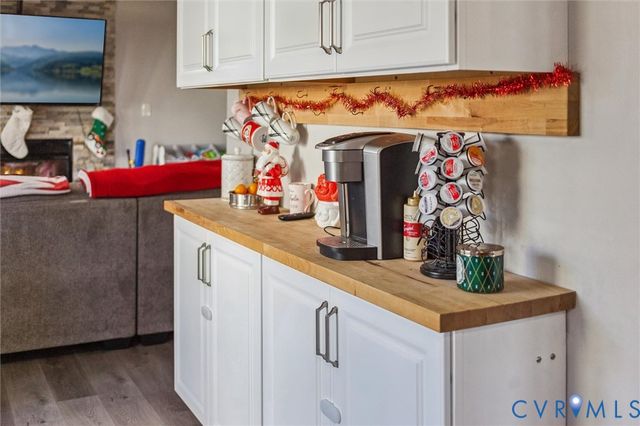 1510 Berkshire Dr, Newport News, VA 23602