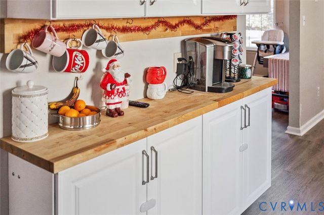 1510 Berkshire Dr, Newport News, VA 23602