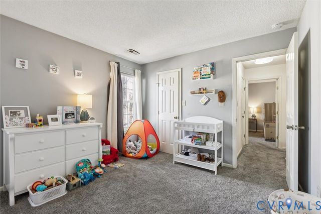 1510 Berkshire Dr, Newport News, VA 23602