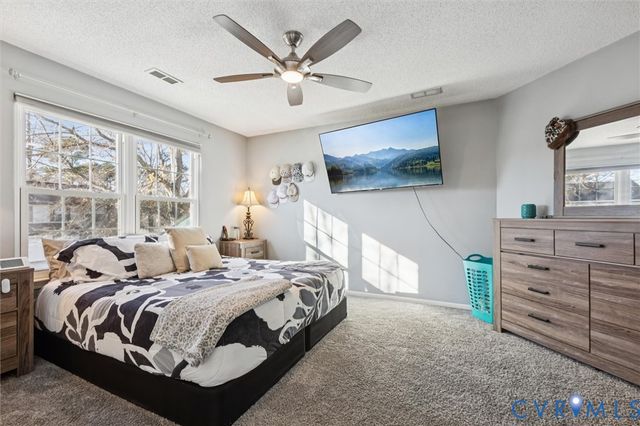 1510 Berkshire Dr, Newport News, VA 23602