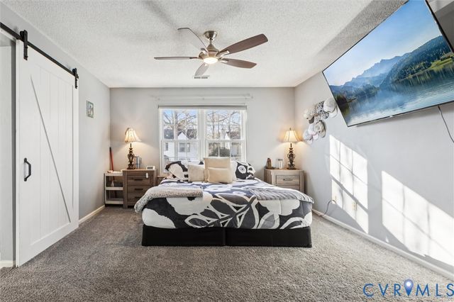 1510 Berkshire Dr, Newport News, VA 23602