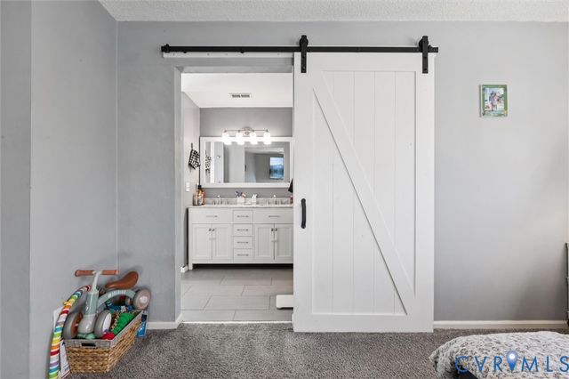 1510 Berkshire Dr, Newport News, VA 23602