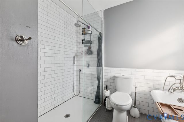 1510 Berkshire Dr, Newport News, VA 23602