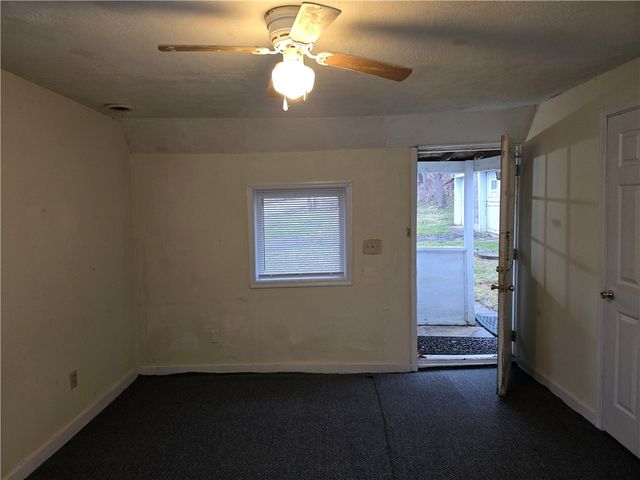 787 Halderman Hollow Road, Horseheads, NY 14903