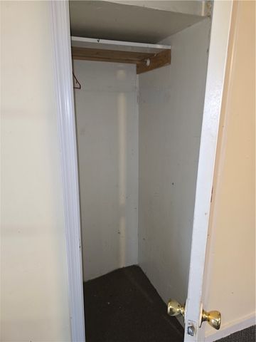 787 Halderman Hollow Road, Horseheads, NY 14903