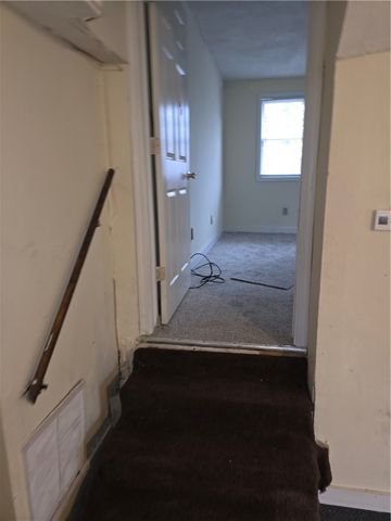 787 Halderman Hollow Road, Horseheads, NY 14903