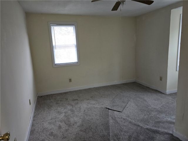 787 Halderman Hollow Road, Horseheads, NY 14903