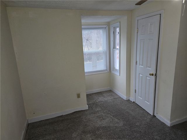 787 Halderman Hollow Road, Horseheads, NY 14903