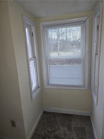 787 Halderman Hollow Road, Horseheads, NY 14903