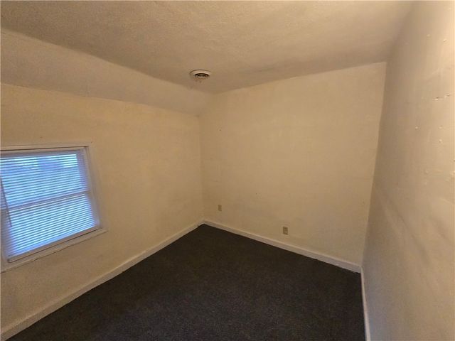 787 Halderman Hollow Road, Horseheads, NY 14903