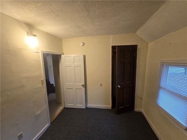 787 Halderman Hollow Road, Horseheads, NY 14903