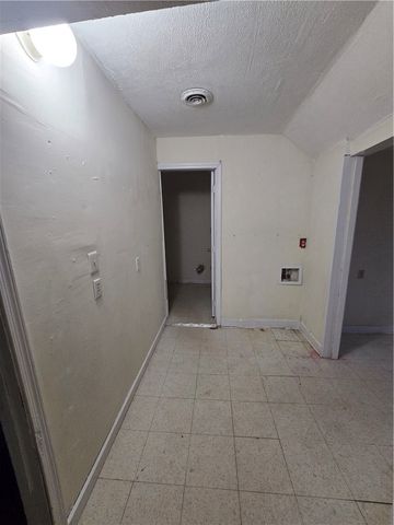 787 Halderman Hollow Road, Horseheads, NY 14903