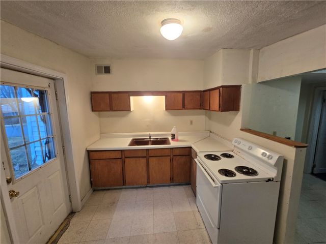 787 Halderman Hollow Road, Horseheads, NY 14903