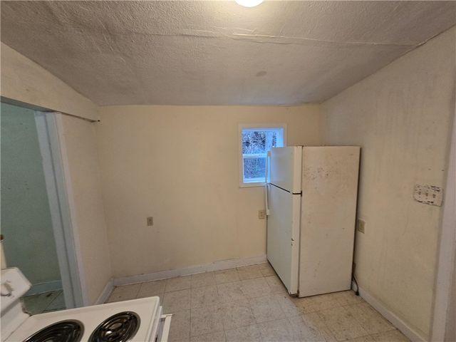 787 Halderman Hollow Road, Horseheads, NY 14903