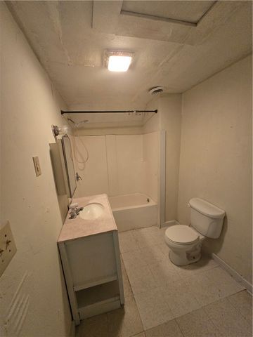 787 Halderman Hollow Road, Horseheads, NY 14903