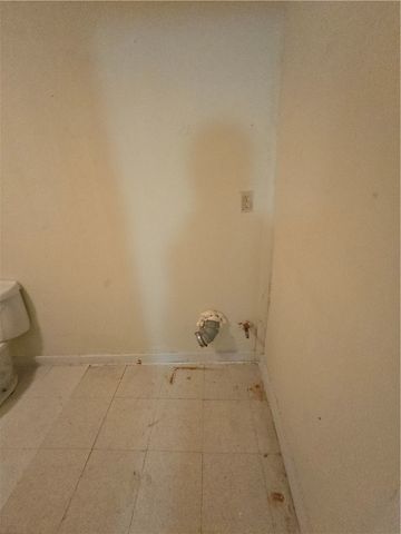 787 Halderman Hollow Road, Horseheads, NY 14903