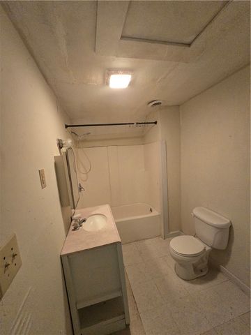 787 Halderman Hollow Road, Horseheads, NY 14903