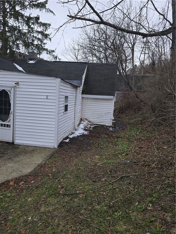 787 Halderman Hollow Road, Horseheads, NY 14903