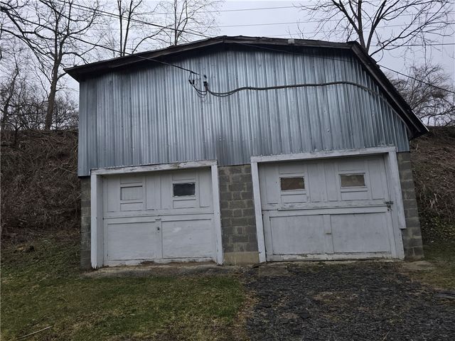 787 Halderman Hollow Road, Horseheads, NY 14903