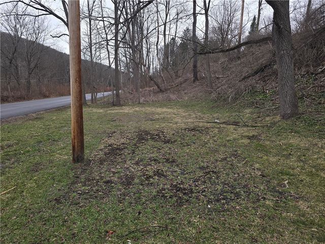 787 Halderman Hollow Road, Horseheads, NY 14903