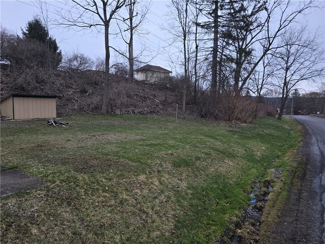 787 Halderman Hollow Road, Horseheads, NY 14903