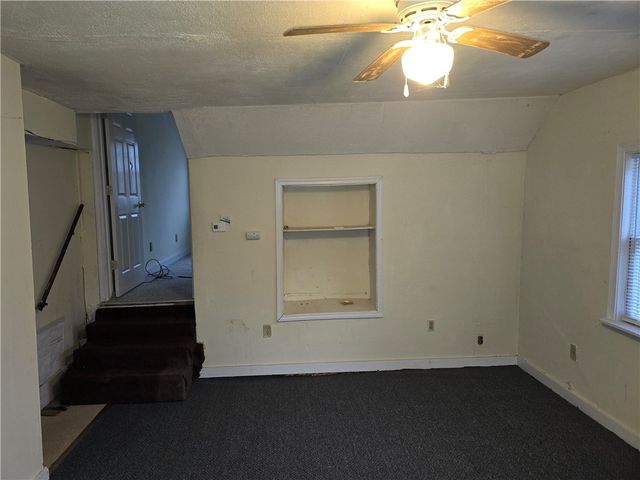 787 Halderman Hollow Road, Horseheads, NY 14903