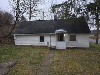 787 Halderman Hollow Road, Horseheads, NY 14903